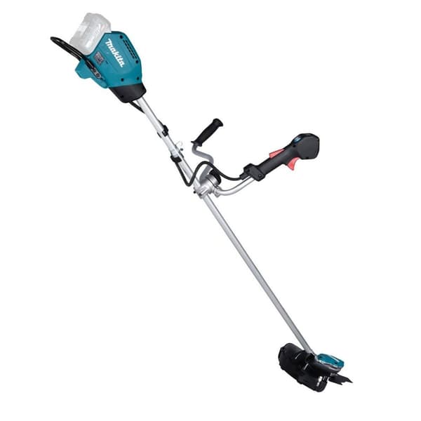 Monitoiminen raivain Makita UR002GZ01 550 W 40 V