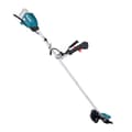 Pikkukuva 7 / 10: Monitoiminen raivain Makita UR002GZ01 550 W 40 V
