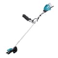 Pikkukuva 10 / 10: Monitoiminen raivain Makita UR002GZ01 550 W 40 V