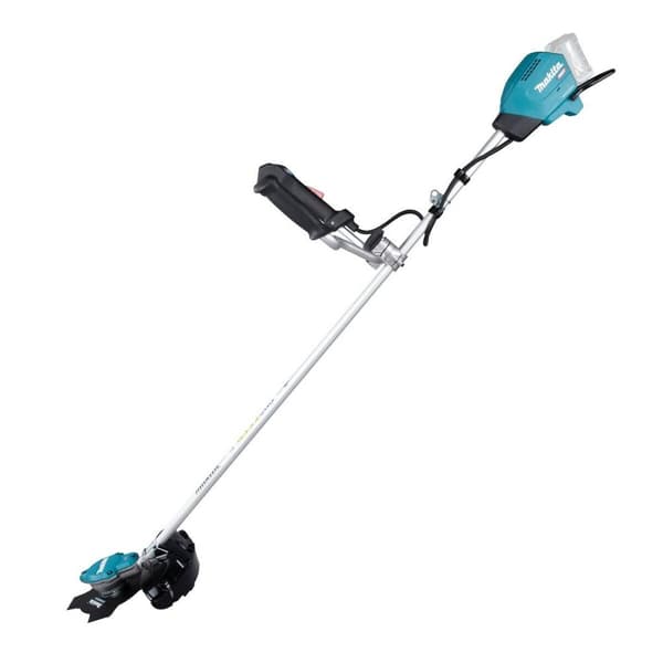 Monitoiminen raivain Makita UR002GZ01 550 W 40 V