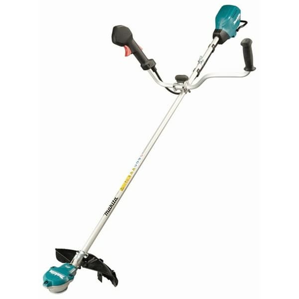 Monitoiminen raivain Makita UR002GZ01 550 W 40 V