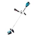 Pikkukuva 1 / 10: Monitoiminen raivain Makita UR002GZ01 550 W 40 V
