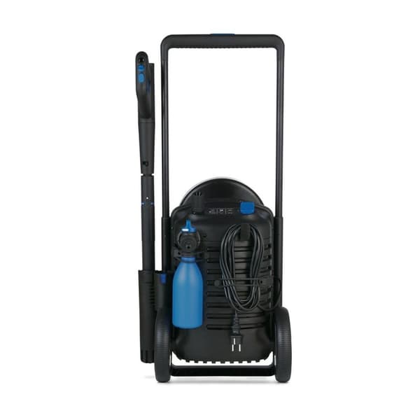 Painepesuri Nilfisk Excellent 160 - PAD 2100 W