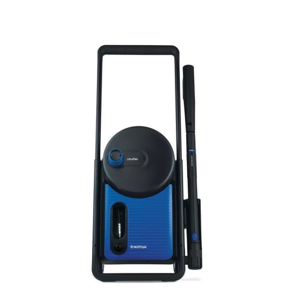Painepesuri Nilfisk Excellent 160 - PAD 2100 W