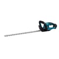 Pikkukuva 1 / 5: Pensasaitaleikkuri Makita DUH607F001 250 W