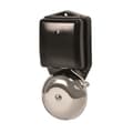 Pikkukuva 2 / 3: Ovikello SCS SENTINEL Carillon Retobell Filar 8 DB (12 V)