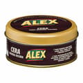 Pikkukuva 1 / 3: Puuvaha Alex 250 g Dark