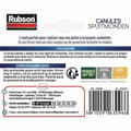 Pikkukuva 2 / 2: Tiivistysaine / liima Rubson