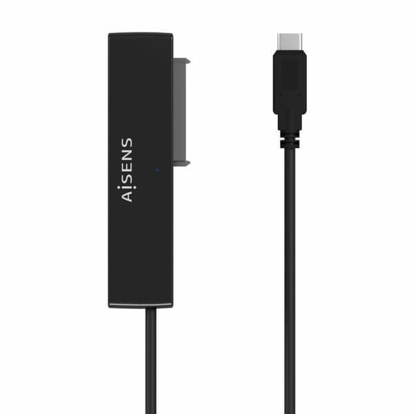 Kovalevysuoja Aisens ASE-35C02B