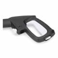 Pikkukuva 4 / 4: Painepesurin pistooli Koma Tools 08470 08471 08472 Vaihto-osa