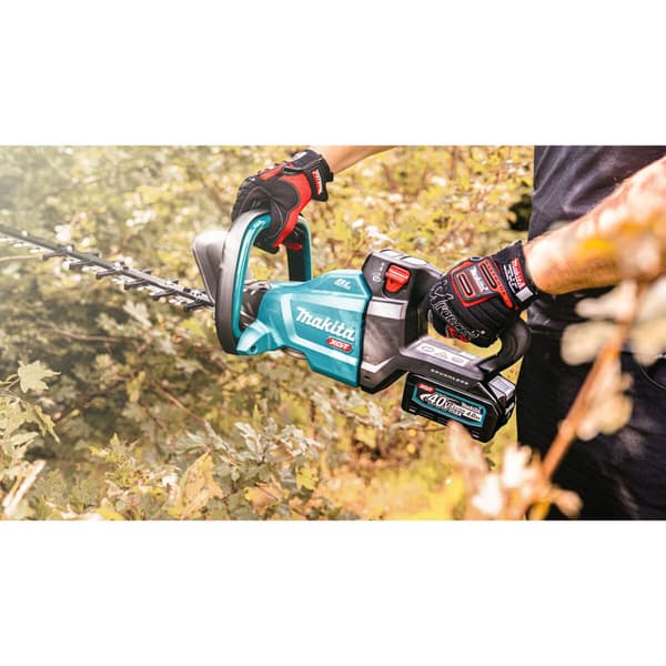Pensasaitaleikkuri Makita UH005GZ 40 V