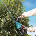 Pikkukuva 2 / 3: Pensasaitaleikkuri Makita UH005GZ 40 V