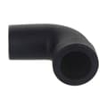 Pikkukuva 8 / 11: Satunnaisradan tasohiomakone Metabo 600375000 1010 W