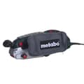 Pikkukuva 1 / 11: Satunnaisradan tasohiomakone Metabo 600375000 1010 W