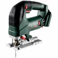 Pikkukuva 1 / 4: Pistosaha Metabo