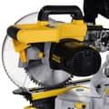 Pikkukuva 3 / 10: Pora ja tarvikesetti Stanley FME720-QS 2000 W
