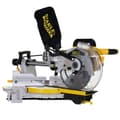 Pikkukuva 6 / 10: Pora ja tarvikesetti Stanley FME720-QS 2000 W