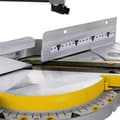 Pikkukuva 7 / 10: Pora ja tarvikesetti Stanley FME720-QS 2000 W
