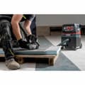 Pikkukuva 4 / 6: Kulmahiomakone Metabo 7554822 125 mm