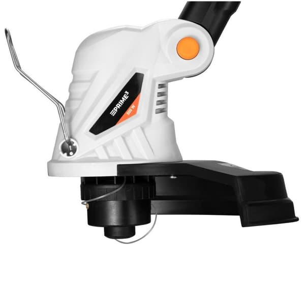 Monitoiminen raivain GAPR008 500 W 25 cm