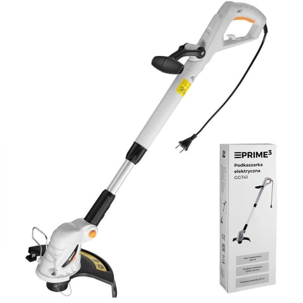 Multifunktionel buskrydder GAPR008 500 W 25 cm