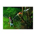 Pikkukuva 3 / 8: Saha Black & Decker Jatkettava sauvanvarsi 800 W (25 cm)