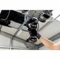 Pikkukuva 2 / 6: Ruuviväännin Metabo SSW 18 LT 300 BL