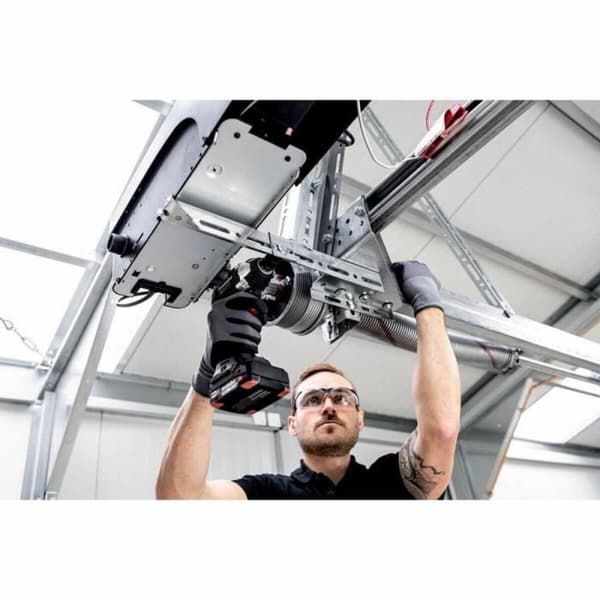 Ruuviväännin Metabo SSW 18 LT 300 BL