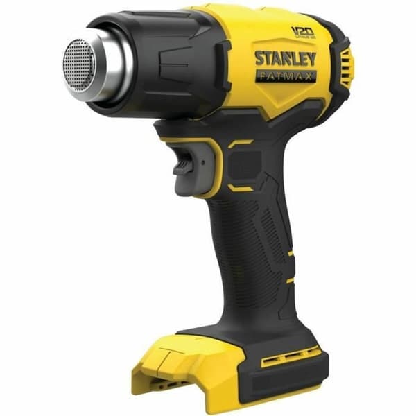 Kuumailmapistooli Stanley SFMCE530B