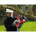 Miniatyrbilde 2 av 2: Motorsag Black & Decker 20 cm