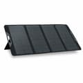 Miniatyrbillede 2 af 3: Fotovoltaisk solcellepanel MECAFER SOL140 140 W