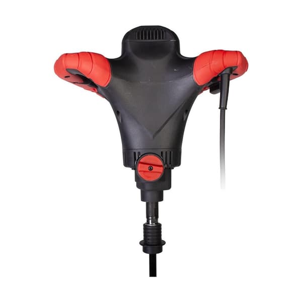Mikser Rubi 9 power max r26980