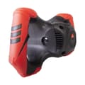 Miniatyrbilde 4 av 9: Mikser Rubi 9 power max r26980