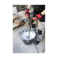 Miniatyrbilde 7 av 9: Mikser Rubi 9 power max r26980