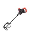 Miniatyrbilde 9 av 9: Mikser Rubi 9 power max r26980