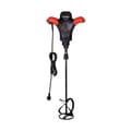 Miniatyrbilde 2 av 9: Mikser Rubi 9 power max r26980