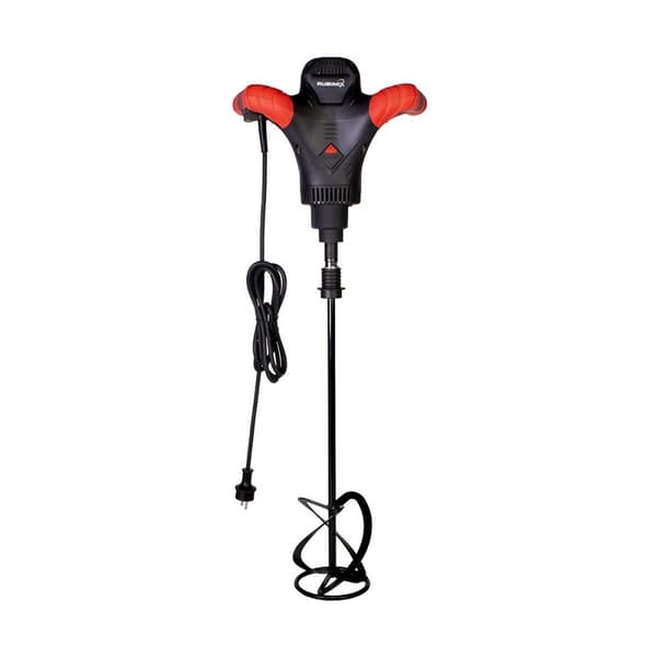 Mikser Rubi 9 power max r26980