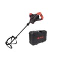 Miniatyrbilde 1 av 9: Mikser Rubi 9 power max r26980