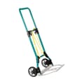 Miniatyrbilde 1 av 6: Universalvogn Wolfcraft ts 550