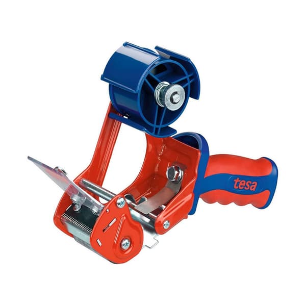 Pre-tetting Machine TESA Comfort