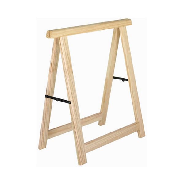 Staffeli Astigarraga CAB002.99 (77 x 73,5 cm)