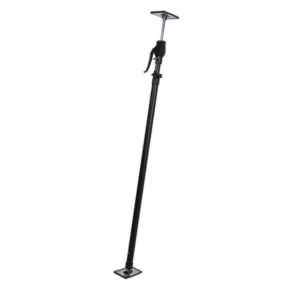 Justerbar støtte Wolfcraft 4042000 Murverk/Jobber