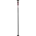 Miniatyrbilde 2 av 2: Utvidelsesstøtte Piher P3 30012 155-290 cm 150 kg