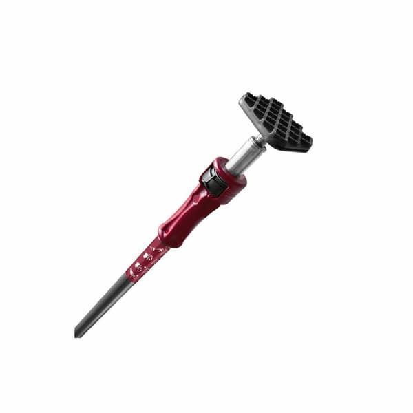 Utvidelsesstøtte Piher P3 30012 155-290 cm 150 kg
