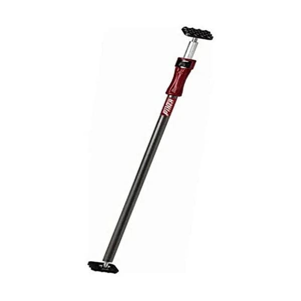 Utvidelsesstøtte Piher P2 30011 300 Kg 95-170 cm