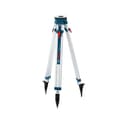 Miniatyrbilde 1 av 8: Bærbart stativ BOSCH BT 170 HD