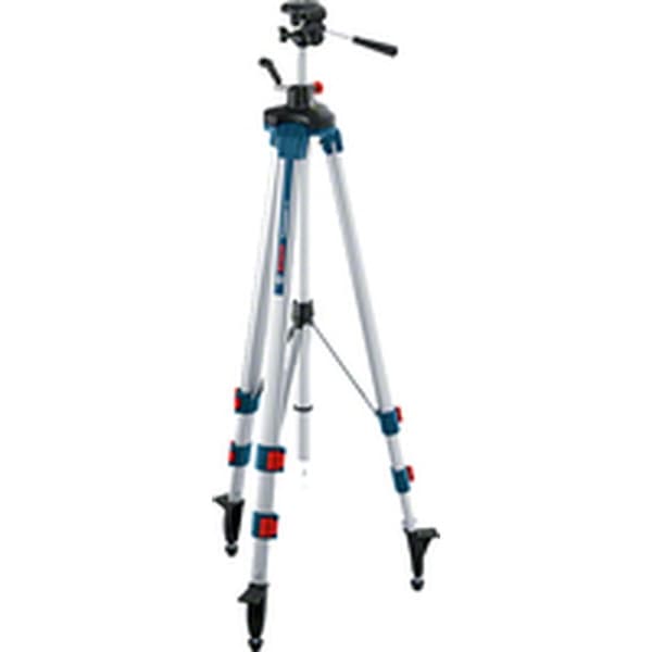 Bærbart stativ BOSCH 0601096A00