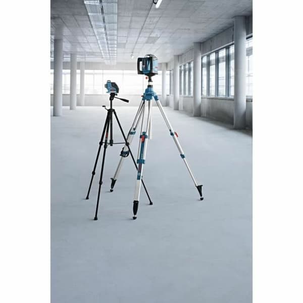 Bærbart stativ BOSCH 0601096A00