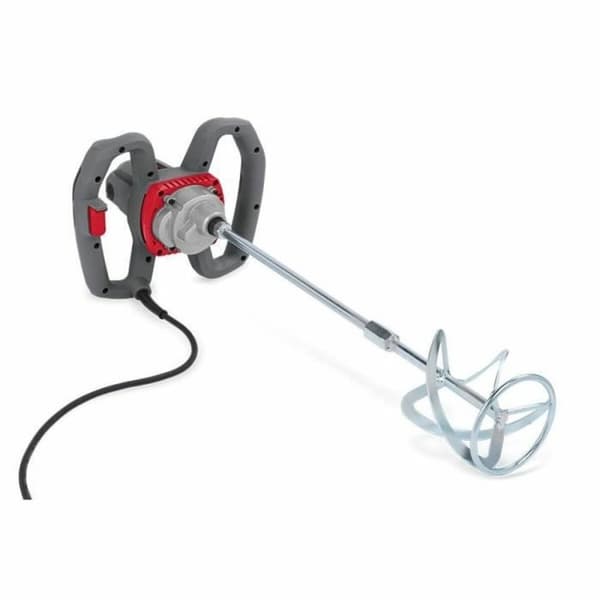 Mikser Powerplus Powe80070 Maling 1200 W