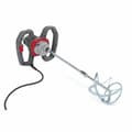 Miniatyrbilde 3 av 9: Mikser Powerplus Powe80070 Maling 1200 W